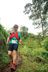 BIB: 5386
                            <button type="button" onclick="openModal(24841010)" class="btn btn-primary btn-sm float-right btn-popup" data-toggle="modal" data-target=".modal-high-quality">
                        <i class="fas fa-shopping-cart"></i> Add to Cart
                    </button>
                                            <button type="button" onclick="isThisMe(24841010, true)" class="btn btn-success btn-sm float-right btn-popup btn-isme hidden" data-toggle="tooltip" data-placement="bottom" title="นี่คือรูปของคุณใช่ไหม คลิกที่นี่เพื่อเอาเข้าอัลบั้ม">
                        <i class="fas fa-plus"></i> Add to album
                    </button>
                    <button type="button" onclick="isThisMe(24841010, false)" class="btn btn-warning btn-sm float-right btn-popup btn-isnotme hidden">
                        <i class="fas fa-ban"></i> Remove from album
                    </button>